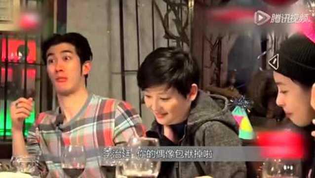 爆料采访视角视频,爆料采访视角视频深度解析 第3张 爆料采访视角视频,爆料采访视角视频深度解析 第3张