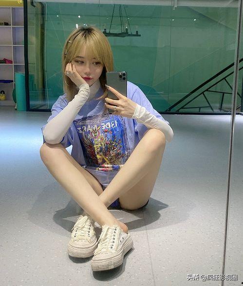 网红嫂子被人爆料了吗视频 第3张 网红嫂子被人爆料了吗视频 第3张