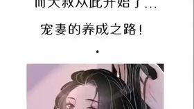 爆料推文小说排行榜最新,最新爆料推文小说排行榜大揭秘！