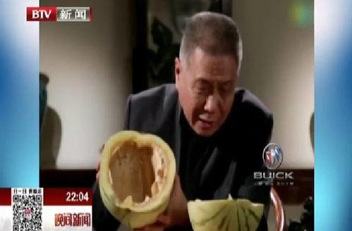 高明吃瓜爆料视频大全,揭秘娱乐圈幕后真相 第2张 高明吃瓜爆料视频大全,揭秘娱乐圈幕后真相 第2张