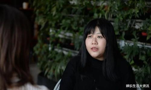 小丑爆料原视频完整版,完整版内容深度解析 第2张 小丑爆料原视频完整版,完整版内容深度解析 第2张