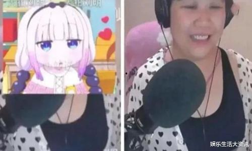 小丑爆料原视频完整版,完整版内容深度解析 第3张 小丑爆料原视频完整版,完整版内容深度解析 第3张