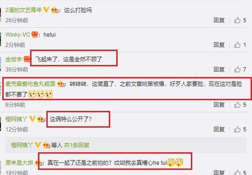 网友爆料视频怎么做,事件始末及背后真相  第2张