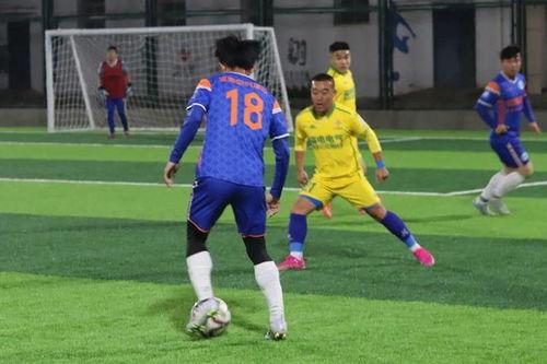 李翔足球爆料视频,揭秘足坛幕后真相 第3张 李翔足球爆料视频,揭秘足坛幕后真相 第3张