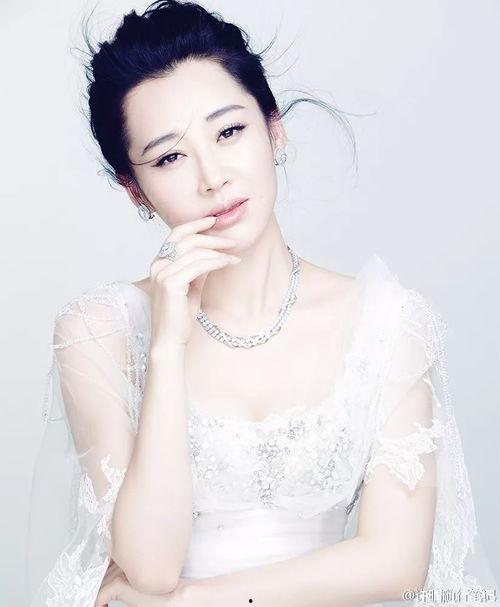 娱乐圈爆料长公主许晴,娱乐圈爆料背后的神秘人生