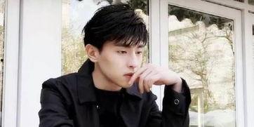 周楚轩被爆料了吗视频,真相究竟如何? 第3张 周楚轩被爆料了吗视频,真相究竟如何? 第3张