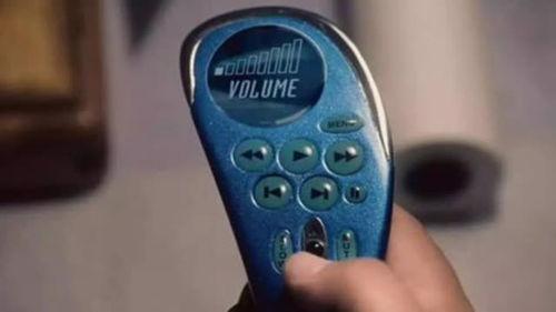 神奇遥控器在线观看,一键掌控,揭秘未来智能家居生活 第2张 神奇遥控器在线观看,一键掌控,揭秘未来智能家居生活 第2张