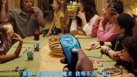 神奇遥控器在线观看,一键掌控,揭秘未来智能家居生活 第3张 神奇遥控器在线观看,一键掌控,揭秘未来智能家居生活 第3张