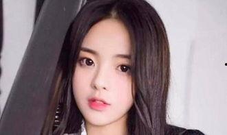 爆料娱乐圈杨超越的小说,娱乐圈的璀璨星途与神秘爆料 第2张 爆料娱乐圈杨超越的小说,娱乐圈的璀璨星途与神秘爆料 第2张