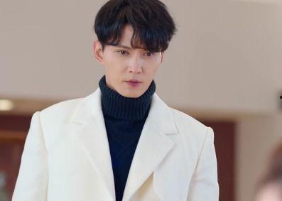 徐正溪最新爆料事件,揭秘娱乐圈不为人知的幕后真相  第3张