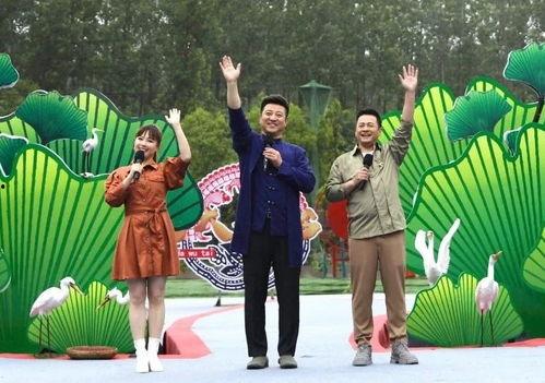 靖江新闻爆料事件视频最新,视频揭露惊人真相，引发社会关注  第2张