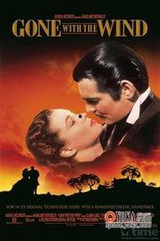 乱世佳人在线观看,经典爱情史诗,在线重温传奇人生 第2张 乱世佳人在线观看,经典爱情史诗,在线重温传奇人生 第2张