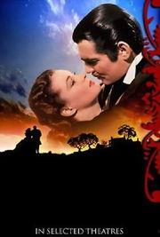 乱世佳人在线观看,经典爱情史诗,在线重温传奇人生 第3张 乱世佳人在线观看,经典爱情史诗,在线重温传奇人生 第3张