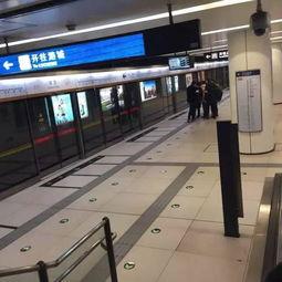 沈阳九号地铁爆料视频播放,揭秘神秘线路与亮点