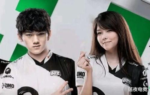 白衣爆料天赐视频,天赐视频背后的惊人真相 第2张 白衣爆料天赐视频,天赐视频背后的惊人真相 第2张