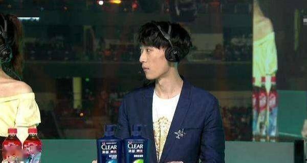 白衣爆料天赐视频,天赐视频背后的惊人真相 第3张 白衣爆料天赐视频,天赐视频背后的惊人真相 第3张