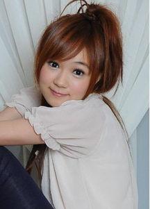 詹子晴最新爆料,揭秘娱乐圈不为人知的幕后真相