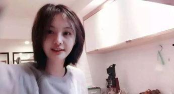 詹子晴最新爆料,揭秘娱乐圈不为人知的幕后真相 第3张 詹子晴最新爆料,揭秘娱乐圈不为人知的幕后真相 第3张