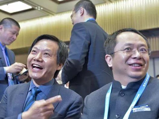 周鸿祎天津爆料了吗视频,揭秘视频背后的惊人真相 第2张 周鸿祎天津爆料了吗视频,揭秘视频背后的惊人真相 第2张