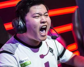 uzi最新爆料号,揭秘电竞圈幕后故事 第3张 uzi最新爆料号,揭秘电竞圈幕后故事 第3张