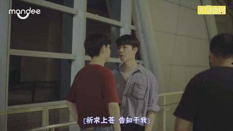 海哥爆料邱正海视频全集,邱正海视频全集深度解析 第2张 海哥爆料邱正海视频全集,邱正海视频全集深度解析 第2张