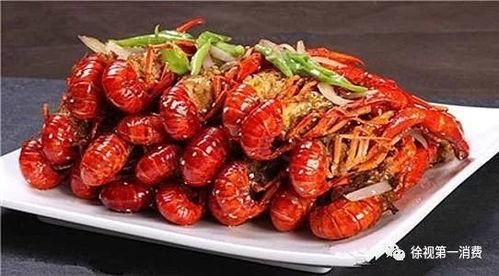 舌尖爆料龙虾视频大全图片,揭秘龙虾视频大全背后的美味故事 第2张 舌尖爆料龙虾视频大全图片,揭秘龙虾视频大全背后的美味故事 第2张