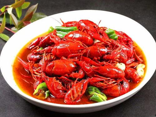 舌尖爆料龙虾视频大全图片,揭秘龙虾视频大全背后的美味故事 第3张 舌尖爆料龙虾视频大全图片,揭秘龙虾视频大全背后的美味故事 第3张