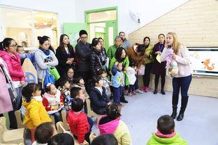 珠海幼儿园爆料案件最新,惊人内幕揭露，家长震惊不已