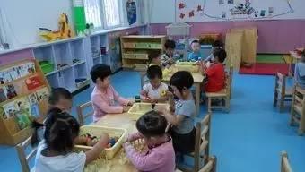 珠海幼儿园爆料案件最新,惊人内幕揭露,家长震惊不已 第3张 珠海幼儿园爆料案件最新,惊人内幕揭露,家长震惊不已 第3张