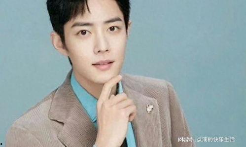 肖战最新资讯爆料,神秘项目引热议,粉丝期待不已 第2张 肖战最新资讯爆料,神秘项目引热议,粉丝期待不已 第2张