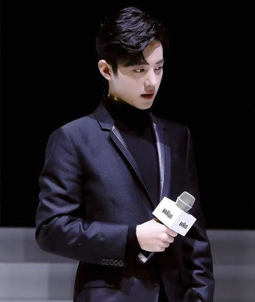 肖战最新资讯爆料,神秘项目引热议,粉丝期待不已 第3张 肖战最新资讯爆料,神秘项目引热议,粉丝期待不已 第3张