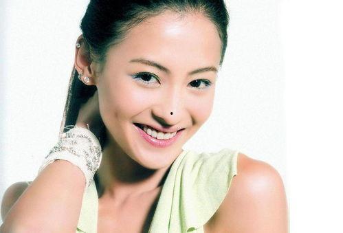 娱乐圈吃瓜爆料张柏芝视频,娱乐圈吃瓜爆料背后的真相揭秘 第2张 娱乐圈吃瓜爆料张柏芝视频,娱乐圈吃瓜爆料背后的真相揭秘 第2张