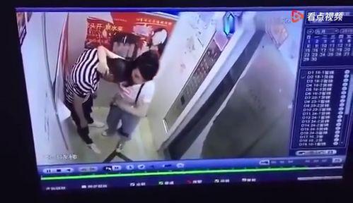 抓哥爆料视频,精彩瞬间一网打尽 第2张 抓哥爆料视频,精彩瞬间一网打尽 第2张