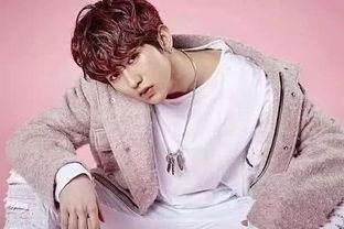 娱乐圈吃瓜爆料徐开骋,揭秘背后真相与争议 第2张 娱乐圈吃瓜爆料徐开骋,揭秘背后真相与争议 第2张