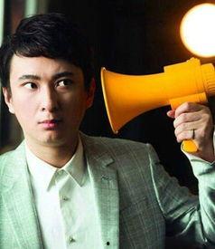 娱乐圈吃瓜爆料徐开骋,揭秘背后真相与争议 第3张 娱乐圈吃瓜爆料徐开骋,揭秘背后真相与争议 第3张