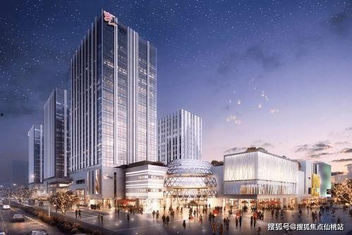 高伟光学电子最新爆料,揭秘行业前沿技术突破 第3张 高伟光学电子最新爆料,揭秘行业前沿技术突破 第3张