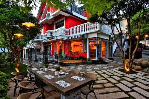 杭州民宿爆料事件最新,揭秘背后真相与行业反思 第2张 杭州民宿爆料事件最新,揭秘背后真相与行业反思 第2张