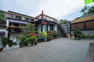 杭州民宿爆料事件最新,揭秘背后真相与行业反思 第3张 杭州民宿爆料事件最新,揭秘背后真相与行业反思 第3张