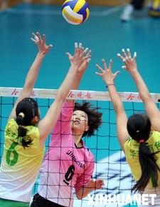 女排李珊爆料视频大全最新,独家爆料视频大全回顾 第2张 女排李珊爆料视频大全最新,独家爆料视频大全回顾 第2张