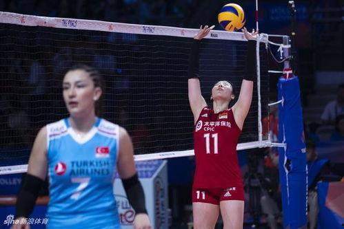 女排李珊爆料视频大全最新,独家爆料视频大全回顾 第3张 女排李珊爆料视频大全最新,独家爆料视频大全回顾 第3张