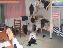 宿舍奇葩爆料事件视频,揭秘校园奇葩爆料事件视频背后的真相 第2张 宿舍奇葩爆料事件视频,揭秘校园奇葩爆料事件视频背后的真相 第2张