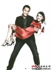 刘烨最新微博爆料,揭秘家庭生活点滴,温馨瞬间感动网友 第2张 刘烨最新微博爆料,揭秘家庭生活点滴,温馨瞬间感动网友 第2张