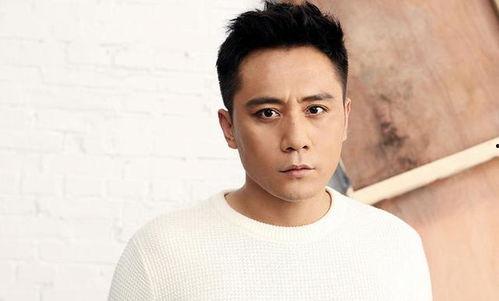 刘烨最新微博爆料,揭秘家庭生活点滴,温馨瞬间感动网友 第3张 刘烨最新微博爆料,揭秘家庭生活点滴,温馨瞬间感动网友 第3张