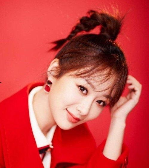 圈内爆料王凯杨紫,圈内爆料引热议