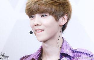 鹿晗爆料韩国女星视频在线观看,揭秘娱乐圈不为人知的一面