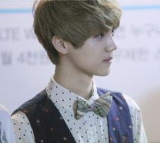 鹿晗爆料韩国女星视频在线观看,揭秘娱乐圈不为人知的一面 第2张 鹿晗爆料韩国女星视频在线观看,揭秘娱乐圈不为人知的一面 第2张