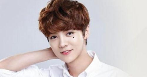 鹿晗爆料韩国女星视频在线观看,揭秘娱乐圈不为人知的一面 第3张 鹿晗爆料韩国女星视频在线观看,揭秘娱乐圈不为人知的一面 第3张