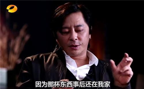 歌手王杰最新爆料视频,最新爆料视频背后的故事与感悟