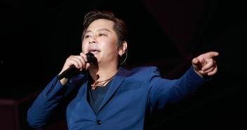 歌手王杰最新爆料视频,最新爆料视频背后的故事与感悟 第3张 歌手王杰最新爆料视频,最新爆料视频背后的故事与感悟 第3张