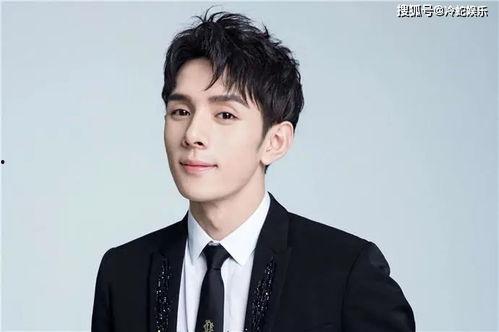 网红蔡静吃瓜,揭秘网红圈背后的故事  第2张